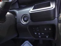 Suzuki SOLIO лот № 6001 оценка 4.5  с аукциона в Японии 6