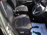 Suzuki SOLIO лот № 6001 оценка 4.5  с аукциона в Японии 7