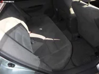 Mazda ATENZA SEDAN лот № 6190 оценка 3.5  с аукциона в Японии 8