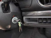 Mazda ATENZA SEDAN лот № 6190 оценка 3.5  с аукциона в Японии 6