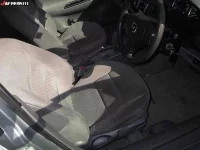 Mazda ATENZA SEDAN лот № 6190 оценка 3.5  с аукциона в Японии 7