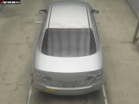 Mazda ATENZA SEDAN лот № 6190 оценка 3.5  с аукциона в Японии 4