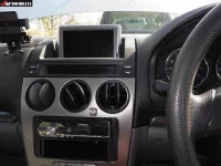 Mazda ATENZA SEDAN лот № 6190 оценка 3.5  с аукциона в Японии 5