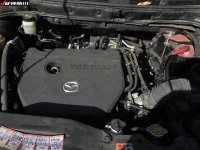 Mazda MPV лот № 3064 оценка 3.5  с аукциона в Японии 10