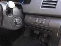 Mazda MPV лот № 3064 оценка 3.5  с аукциона в Японии 6