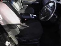 Mazda MPV лот № 3064 оценка 3.5  с аукциона в Японии 7