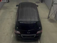 Mazda MPV лот № 3064 оценка 3.5  с аукциона в Японии 4