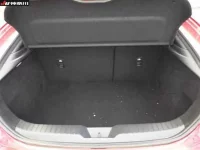 Mazda MAZDA3 лот № 6177 оценка 4  с аукциона в Японии 9