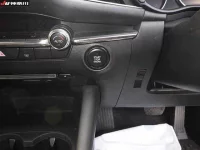 Mazda MAZDA3 лот № 6177 оценка 4  с аукциона в Японии 6