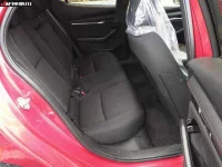 Mazda MAZDA3 лот № 6177 оценка 4  с аукциона в Японии 8