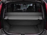 Daihatsu MIRA лот № 3058 оценка R  с аукциона в Японии 9