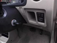 Daihatsu MIRA лот № 3058 оценка R  с аукциона в Японии 6