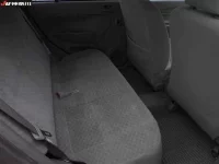 Daihatsu MIRA лот № 3058 оценка R  с аукциона в Японии 8