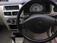 Daihatsu MIRA лот № 3058 оценка R  с аукциона в Японии 5