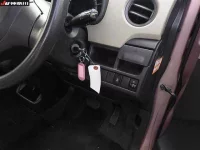 Suzuki WAGON R лот № 3015 оценка 3  с аукциона в Японии 6