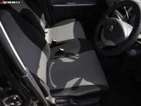 Suzuki WAGON R лот № 3033 оценка R  с аукциона в Японии 7