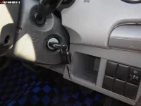 Suzuki WAGON R лот № 3077 оценка 3.5  с аукциона в Японии 6