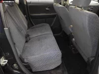 Suzuki WAGON R лот № 3083 оценка R  с аукциона в Японии 8