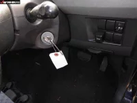 Suzuki WAGON R лот № 3083 оценка R  с аукциона в Японии 6