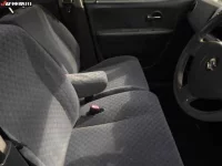 Suzuki WAGON R лот № 3083 оценка R  с аукциона в Японии 7