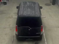 Suzuki WAGON R лот № 3083 оценка R  с аукциона в Японии 4