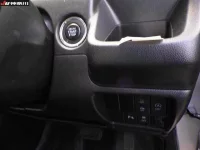 Suzuki WAGON R лот № 6022 оценка 3.5  с аукциона в Японии 6