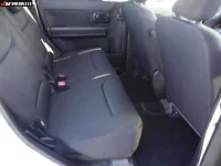 Suzuki WAGON R лот № 6056 оценка 3.5  с аукциона в Японии 8