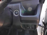 Suzuki WAGON R лот № 6056 оценка 3.5  с аукциона в Японии 6