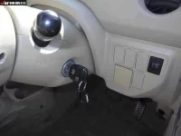 Daihatsu Esse лот № 3016 оценка 3.5  с аукциона в Японии 6