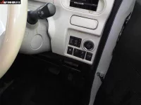 Daihatsu MOVE CANBUS лот № 6145 оценка 3.5  с аукциона в Японии 6