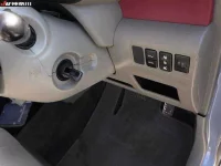 Daihatsu MOVE CONTE лот № 3002 оценка 3.5  с аукциона в Японии 6