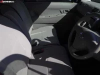 Daihatsu MOVE CONTE лот № 3002 оценка 3.5  с аукциона в Японии 7