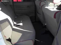 Daihatsu MOVE CONTE лот № 3002 оценка 3.5  с аукциона в Японии 8