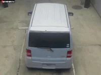 Daihatsu MOVE CONTE лот № 3002 оценка 3.5  с аукциона в Японии 4