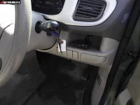 Subaru R2 лот № 3022 оценка 3.5  с аукциона в Японии 6