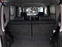 Daihatsu MOVE CONTE лот № 3078 оценка R  с аукциона в Японии 9