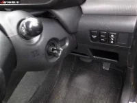 Daihatsu MOVE CONTE лот № 3078 оценка R  с аукциона в Японии 6