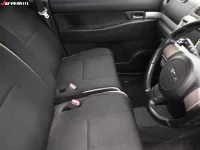 Daihatsu MOVE CONTE лот № 3078 оценка R  с аукциона в Японии 7