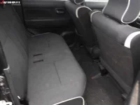 Daihatsu MOVE CONTE лот № 3078 оценка R  с аукциона в Японии 8