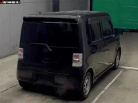 Daihatsu MOVE CONTE лот № 3078 оценка R  с аукциона в Японии 3