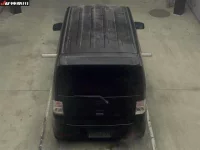 Daihatsu MOVE CONTE лот № 3078 оценка R  с аукциона в Японии 4