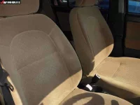 Daihatsu MIRA лот № 3004 оценка R  с аукциона в Японии 7