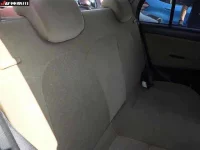 Daihatsu MIRA лот № 3004 оценка R  с аукциона в Японии 8