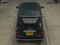 Daihatsu MIRA лот № 3004 оценка R  с аукциона в Японии 4