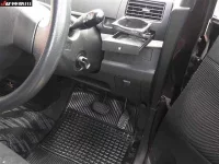 Daihatsu MOVE лот № 3010 оценка 3.5  с аукциона в Японии 6