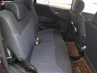 Daihatsu MOVE лот № 3010 оценка 3.5  с аукциона в Японии 8