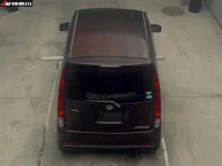 Daihatsu MOVE лот № 3010 оценка 3.5  с аукциона в Японии 4