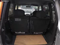 Daihatsu MOVE лот № 3014 оценка R  с аукциона в Японии 9