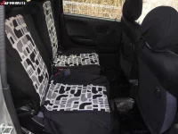 Daihatsu MOVE лот № 3014 оценка R  с аукциона в Японии 8