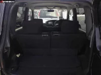 Daihatsu MOVE лот № 3024 оценка 3.5  с аукциона в Японии 9